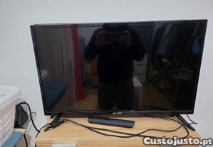 Tvs de 2 marcas