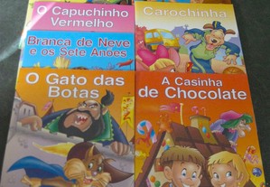imagem_7