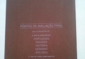 imagem_6
