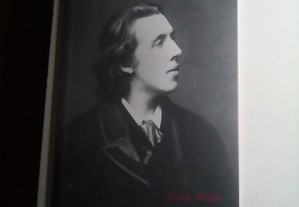 Meditações - Oscar Wilde