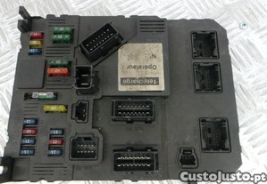 imagem_3