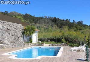 imagem_26