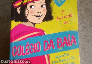 imagem_4