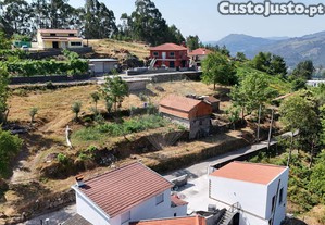 imagem_21