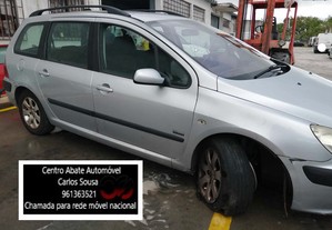 imagem_5