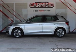 imagem_6