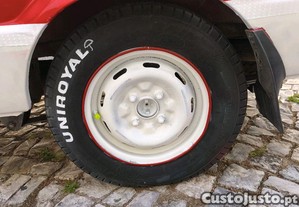 imagem_8