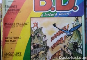 imagem_5