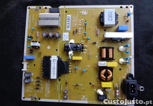 Fonte dealimenta��o EAX67885201(1.6)