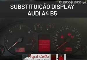 imagem_6
