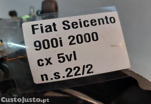 imagem_7