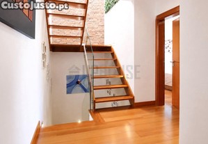imagem_9
