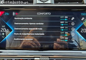 imagem_26