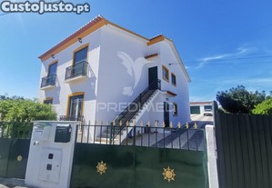 Andar de moradia t3