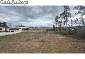 Terreno Para Construo S. Pedro Da Torre, Valena