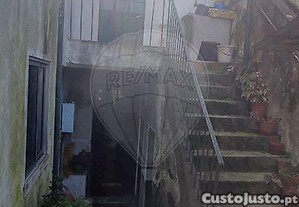 imagem_15