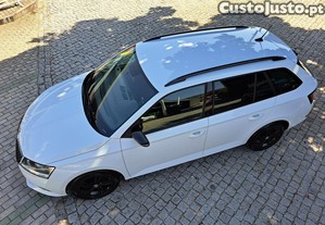 imagem_23