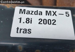 imagem_5