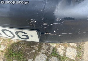 Audi A3 1600 gasolina - 98