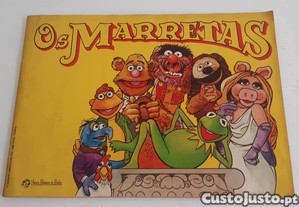 imagem_3
