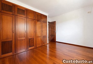 imagem_28