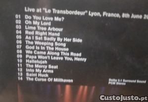 imagem_6