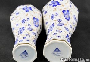 imagem_8