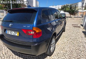 imagem_7