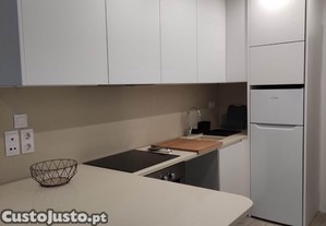 Apartamento T1