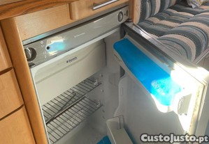 imagem_9
