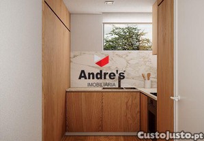 imagem_17