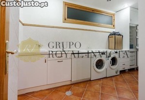 imagem_20