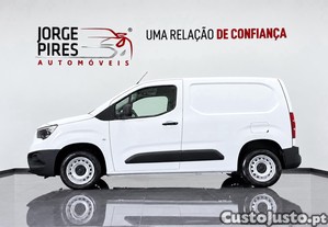 imagem_10