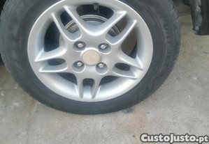 imagem_8