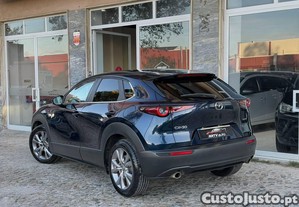 imagem_10