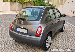 imagem_6