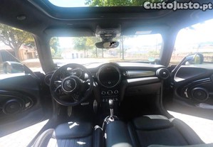 imagem_5
