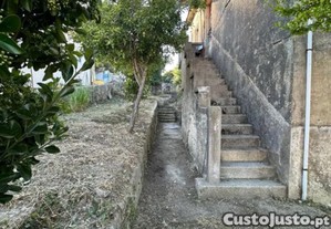 imagem_8