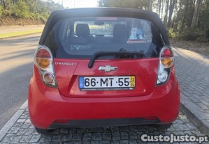 imagem_3