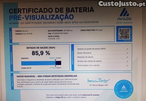imagem_7
