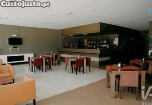 imagem_12
