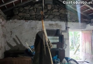 imagem_28