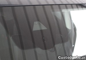 imagem_14