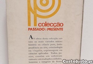 imagem_5