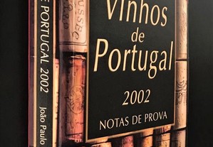 imagem_6