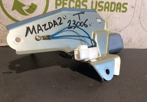 imagem_3