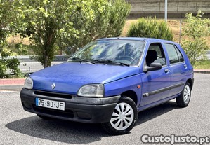 imagem_7