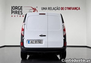 imagem_8