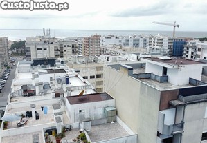 imagem_27