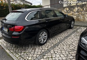 imagem_5